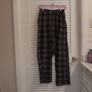 Bum Equipment Pajama Pants